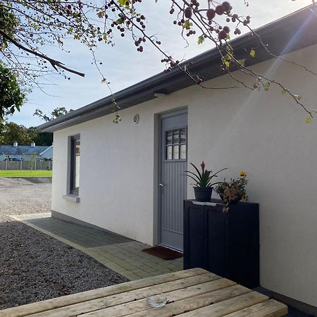 Appartamento Ard Na Greine Stradbally  Esterno foto